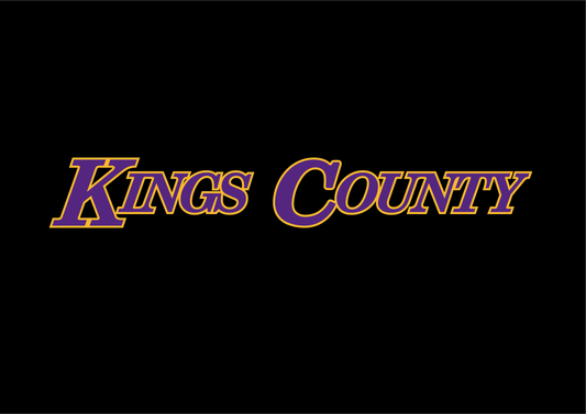 Kings County in Brooklyn: Unveiling the Rich Historical Tapestry