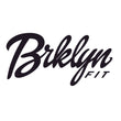 Brklyn Fit logo