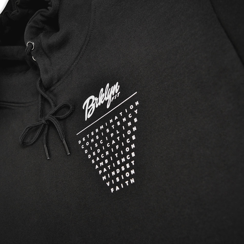 PUZZLE - T-SHIRT
