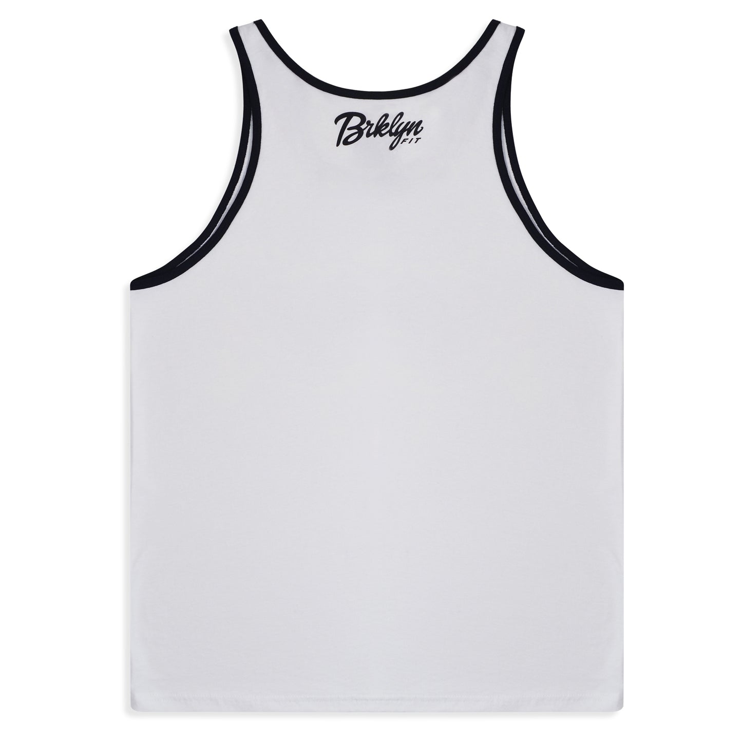 ALWAYS BROOKLYN - TANK