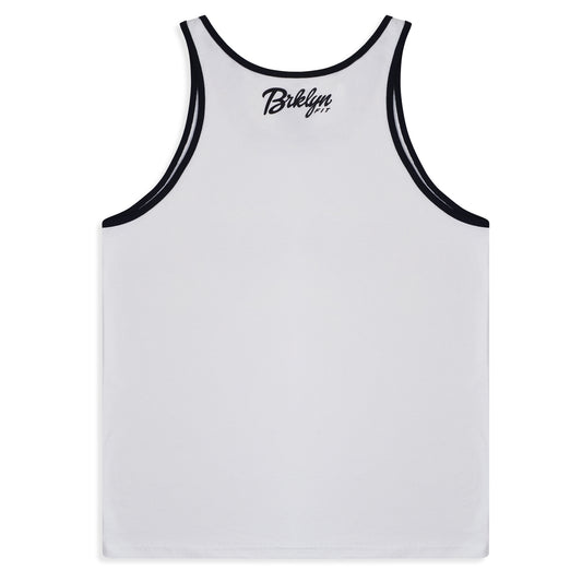 ALWAYS BROOKLYN - TANK
