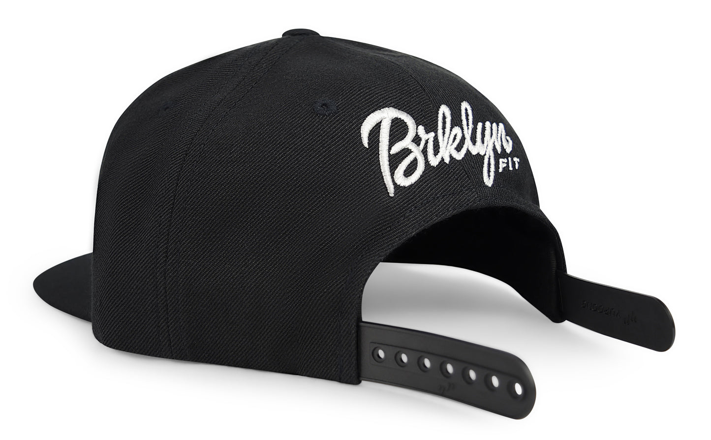 COUNTY OF KINGS - SNAPBACK